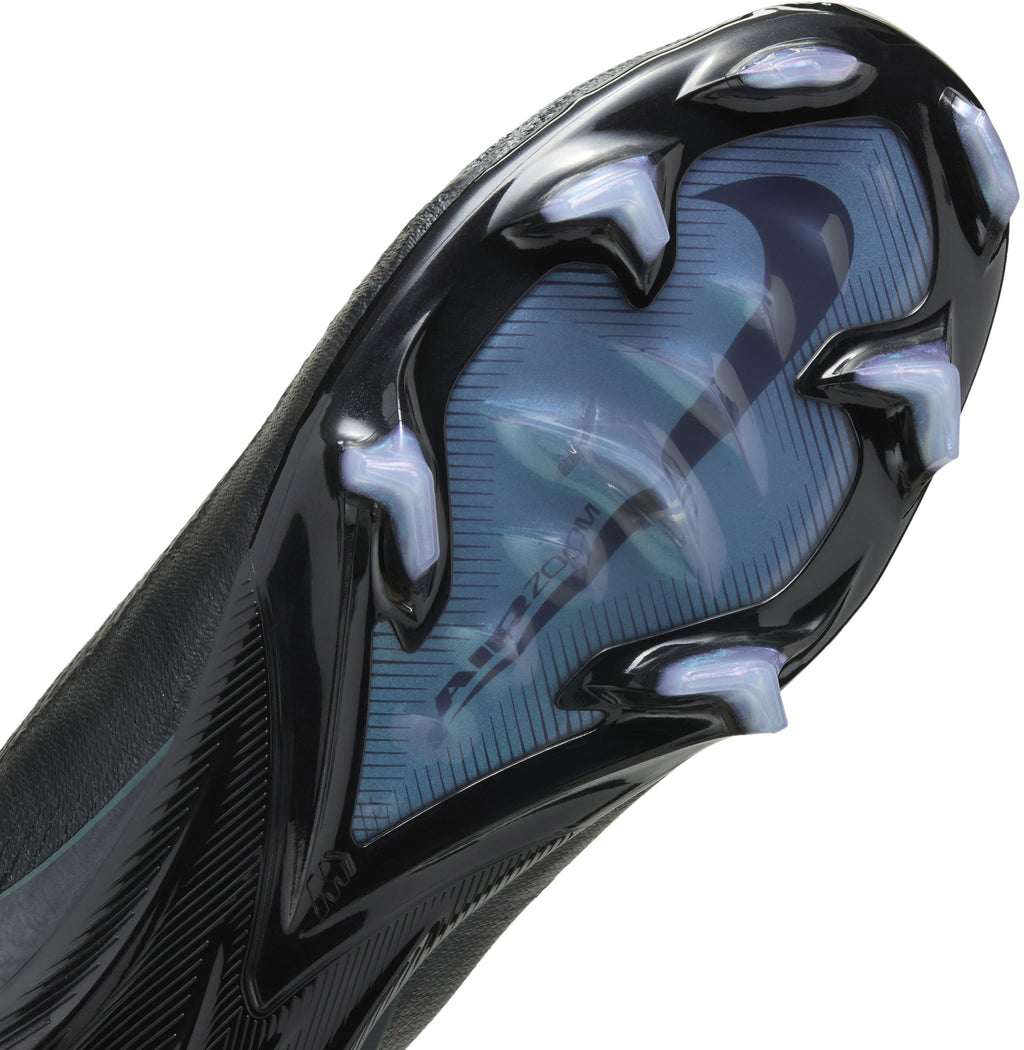 Mercurial Vapor 16 Elite FG voetbalschoenen