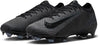 Mercurial Vapor 16 Elite FG voetbalschoenen