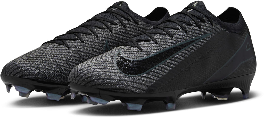 Mercurial Vapor 16 Elite FG voetbalschoenen