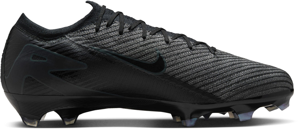 Mercurial Vapor 16 Elite FG voetbalschoenen