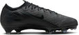 Mercurial Vapor 16 Elite FG voetbalschoenen