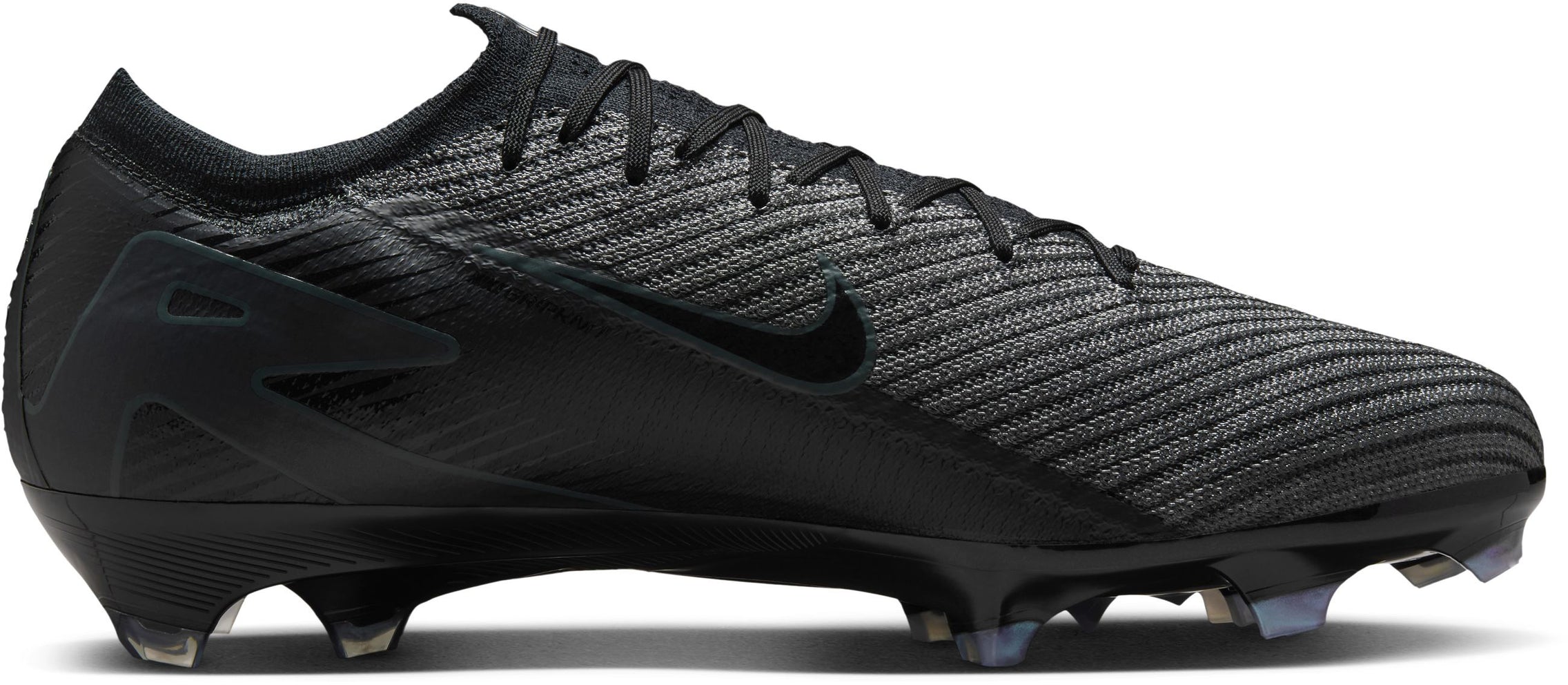 Mercurial Vapor 16 Elite FG voetbalschoenen