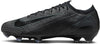 Mercurial Vapor 16 Elite FG voetbalschoenen