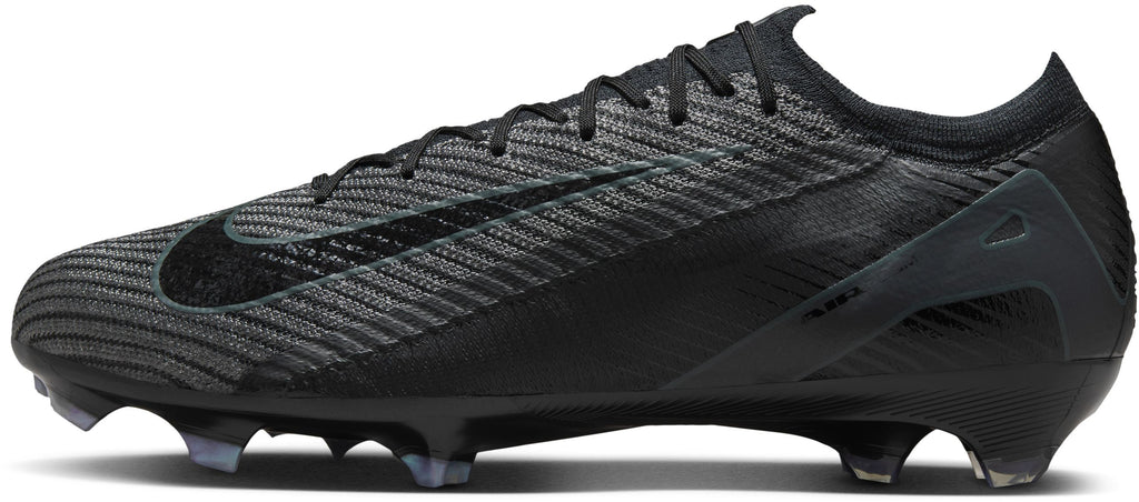 Mercurial Vapor 16 Elite FG voetbalschoenen