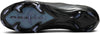 Mercurial Vapor 16 Elite FG voetbalschoenen