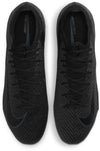 Mercurial Vapor 16 Elite FG voetbalschoenen