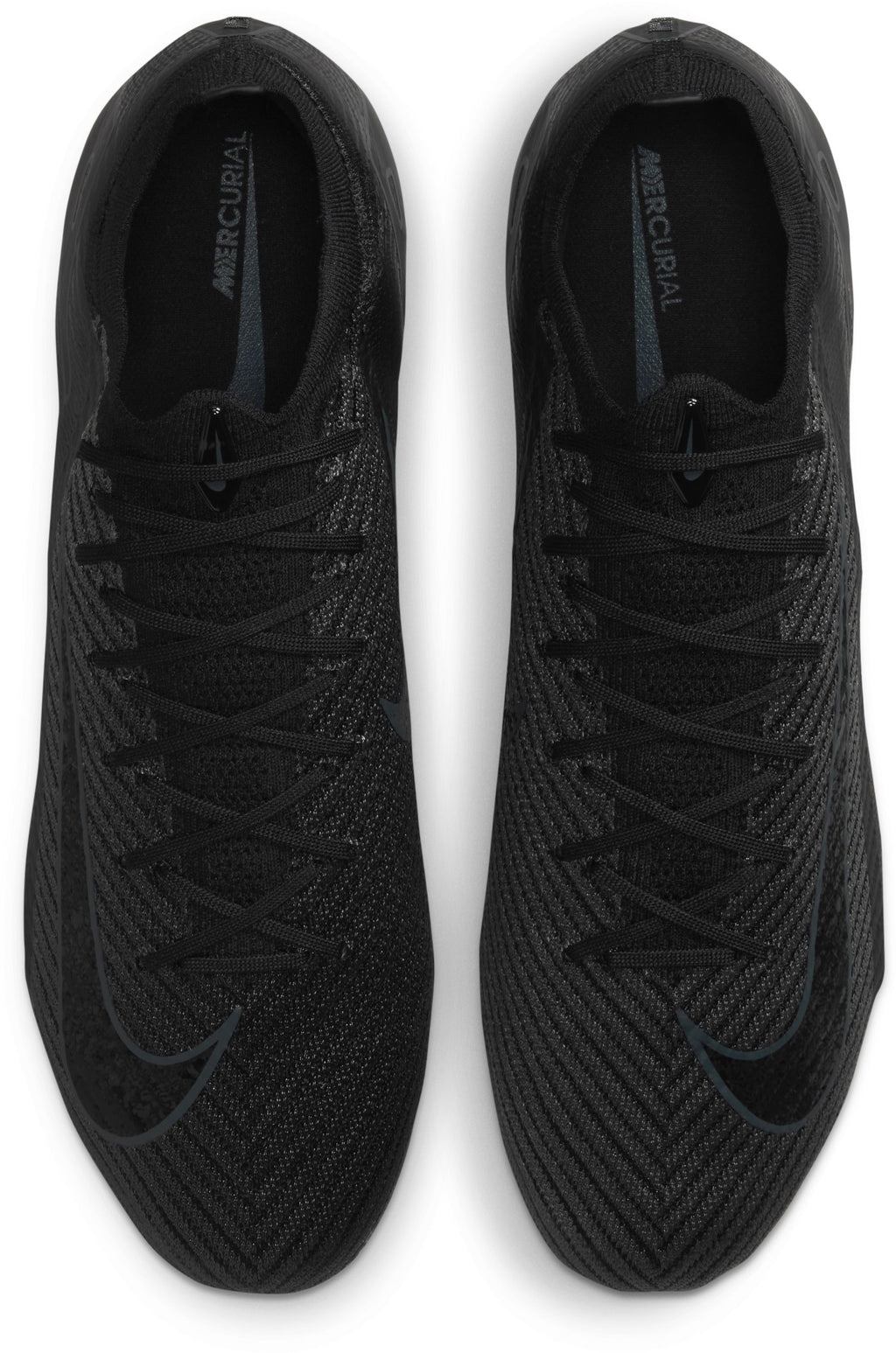 Mercurial Vapor 16 Elite FG voetbalschoenen