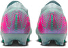 Mercurial Vapor 16 Elite FG voetbalschoenen