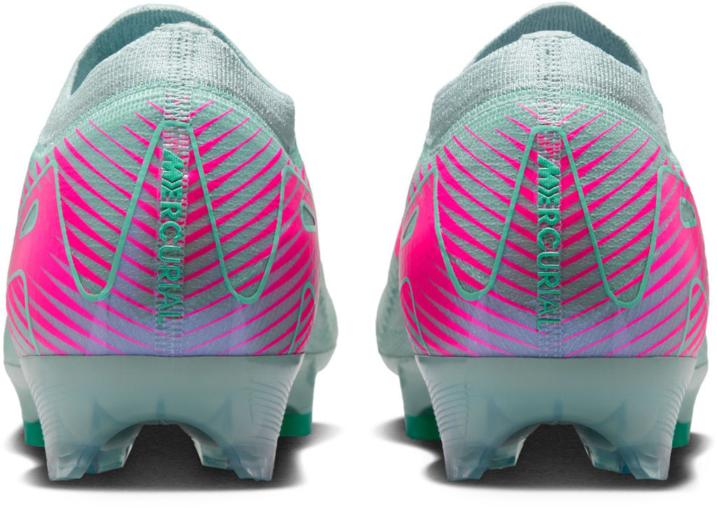 Mercurial Vapor 16 Elite FG voetbalschoenen
