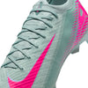 Mercurial Vapor 16 Elite FG voetbalschoenen
