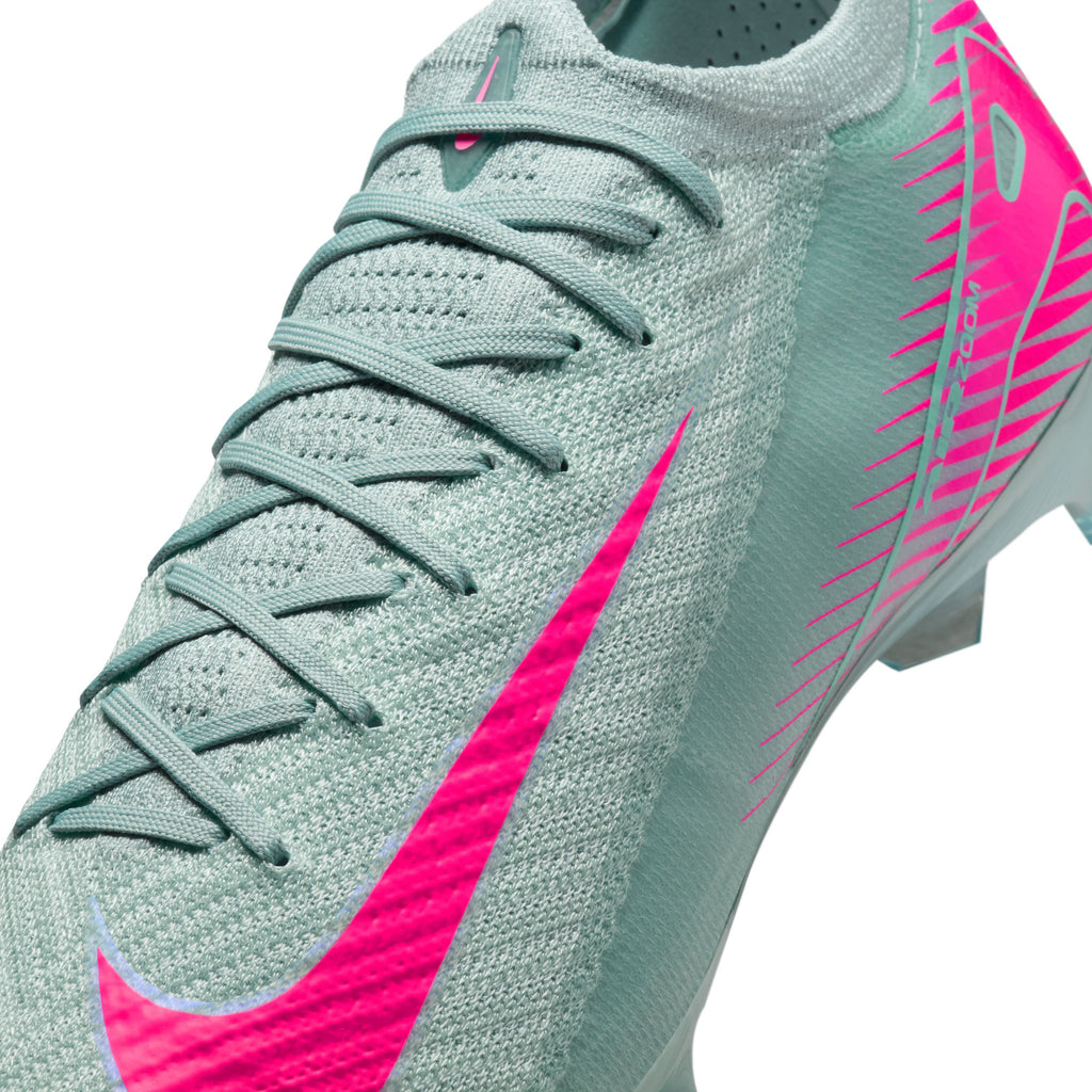 Mercurial Vapor 16 Elite FG voetbalschoenen