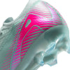 Mercurial Vapor 16 Elite FG voetbalschoenen