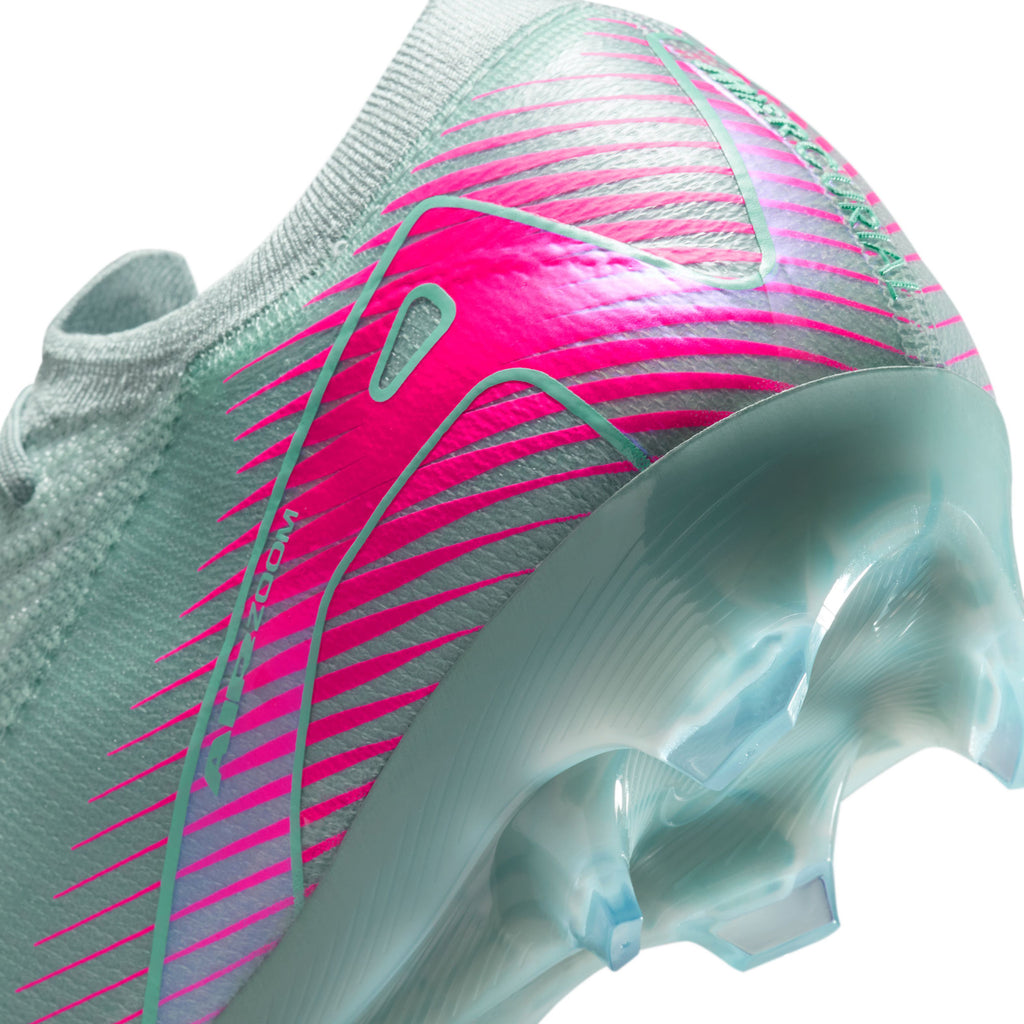 Mercurial Vapor 16 Elite FG voetbalschoenen