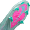 Mercurial Vapor 16 Elite FG voetbalschoenen
