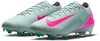 Mercurial Vapor 16 Elite FG voetbalschoenen
