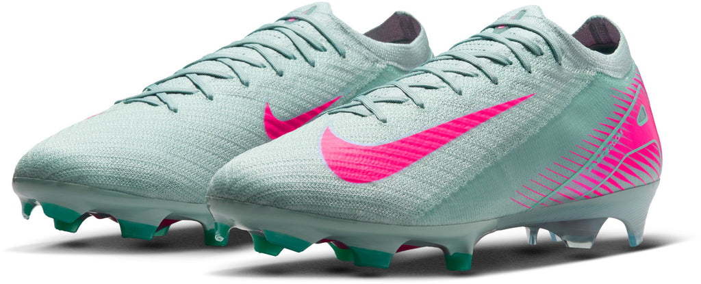 Mercurial Vapor 16 Elite FG voetbalschoenen