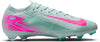 Mercurial Vapor 16 Elite FG voetbalschoenen