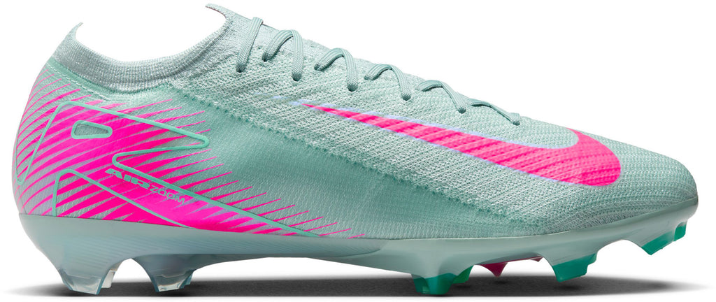 Mercurial Vapor 16 Elite FG voetbalschoenen