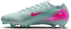 Mercurial Vapor 16 Elite FG voetbalschoenen