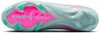 Mercurial Vapor 16 Elite FG voetbalschoenen