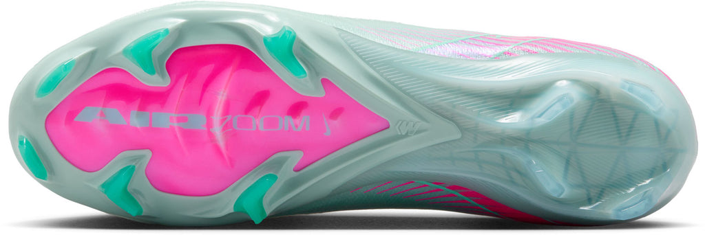 Mercurial Vapor 16 Elite FG voetbalschoenen