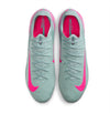 Mercurial Vapor 16 Elite FG voetbalschoenen