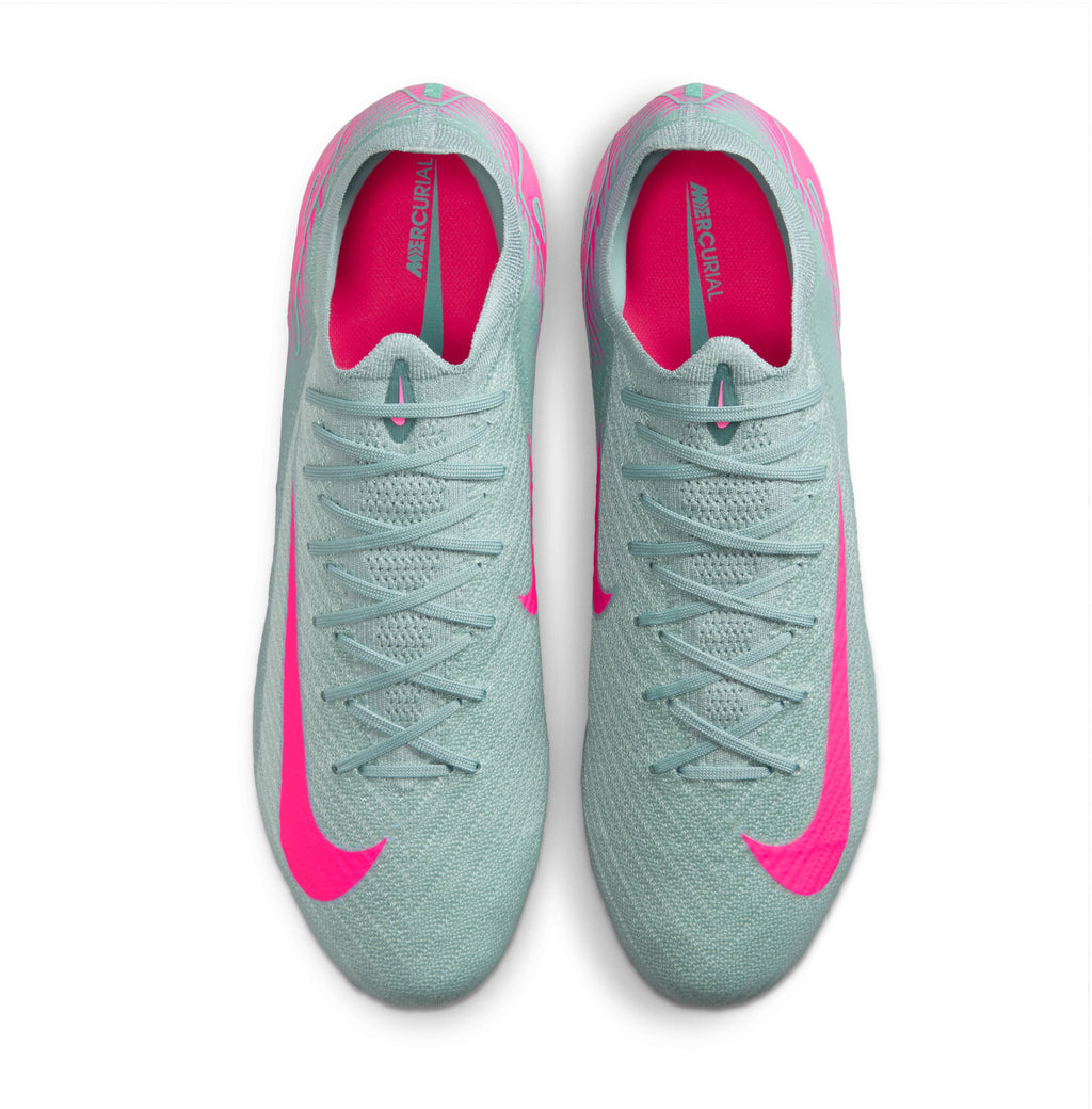 Mercurial Vapor 16 Elite FG voetbalschoenen