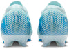 Mercurial Vapor 16 Elite FG voetbalschoenen