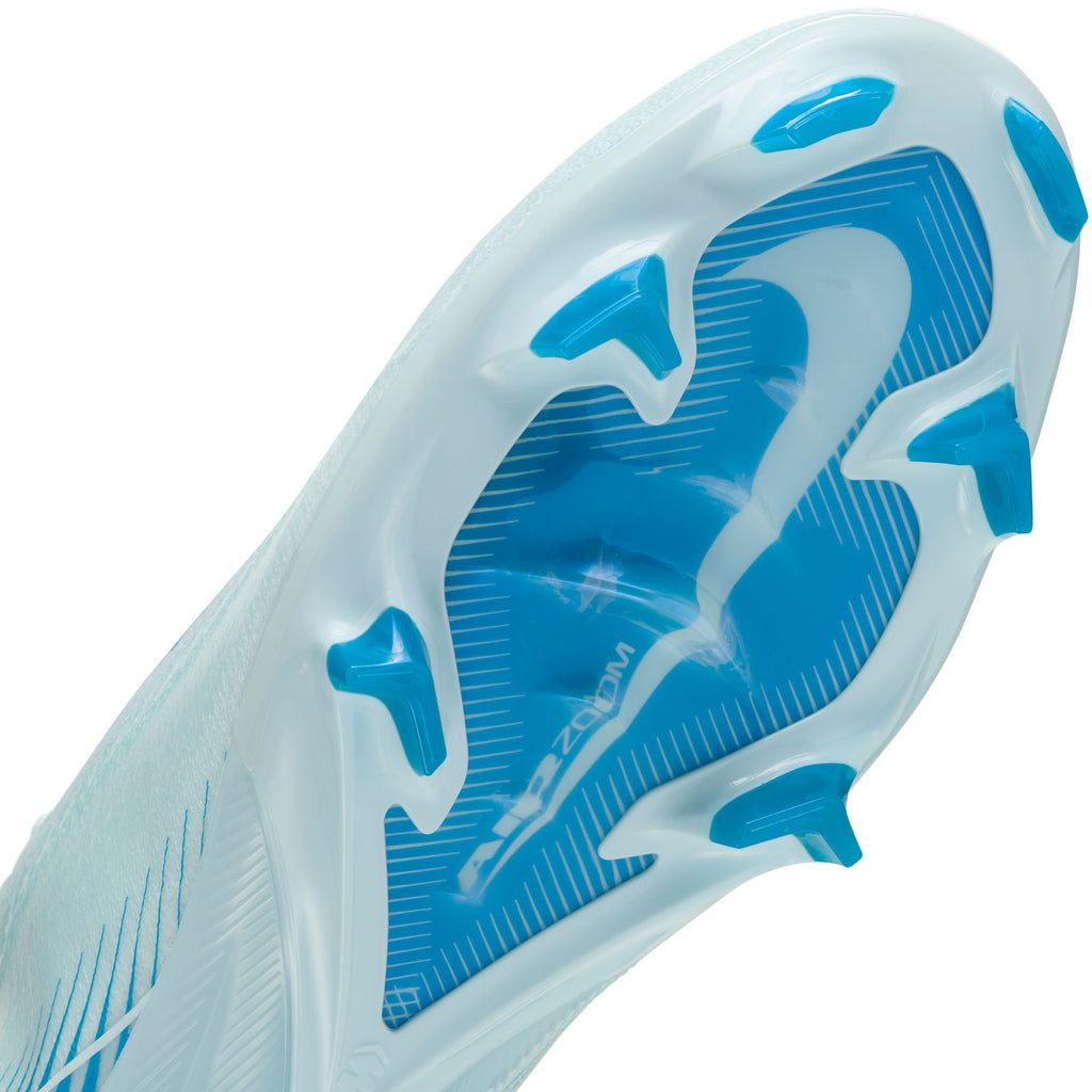 Mercurial Vapor 16 Elite FG voetbalschoenen