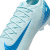 Mercurial Vapor 16 Elite FG voetbalschoenen