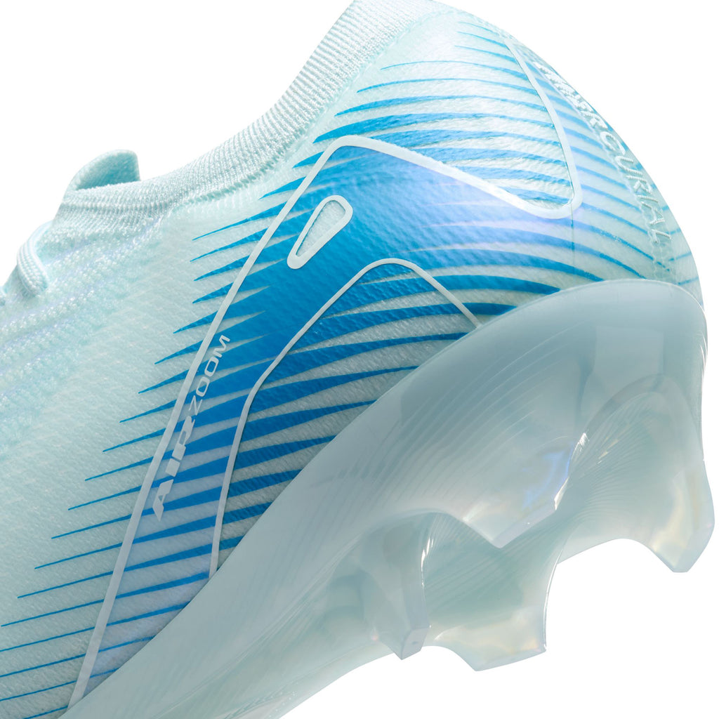 Mercurial Vapor 16 Elite FG voetbalschoenen