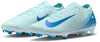 Mercurial Vapor 16 Elite FG voetbalschoenen