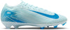 Mercurial Vapor 16 Elite FG voetbalschoenen