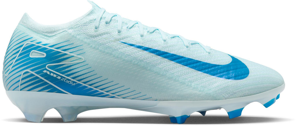 Mercurial Vapor 16 Elite FG voetbalschoenen