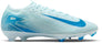 Mercurial Vapor 16 Elite FG voetbalschoenen