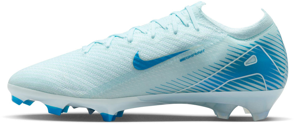 Mercurial Vapor 16 Elite FG voetbalschoenen