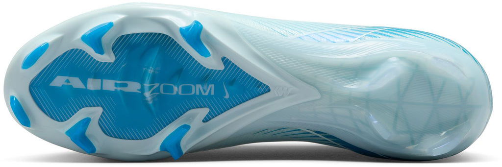Mercurial Vapor 16 Elite FG voetbalschoenen