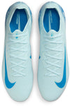 Mercurial Vapor 16 Elite FG voetbalschoenen