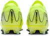 Mercurial Vapor 16 Elite FG voetbalschoenen