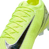 Mercurial Vapor 16 Elite FG voetbalschoenen