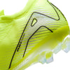 Mercurial Vapor 16 Elite FG voetbalschoenen