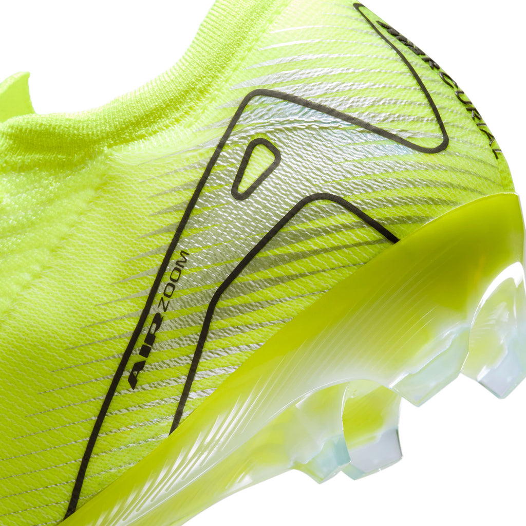 Mercurial Vapor 16 Elite FG voetbalschoenen