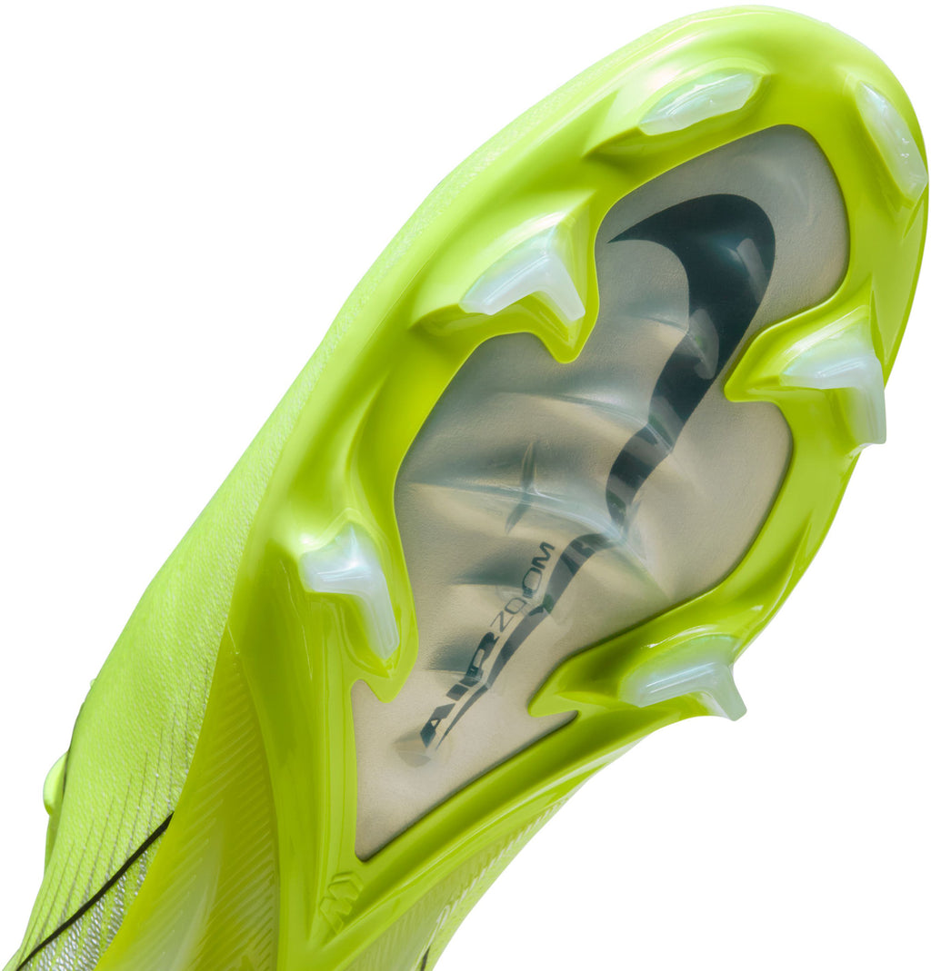 Mercurial Vapor 16 Elite FG voetbalschoenen