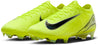 Mercurial Vapor 16 Elite FG voetbalschoenen