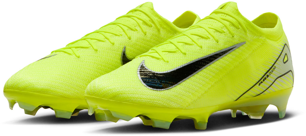 Mercurial Vapor 16 Elite FG voetbalschoenen