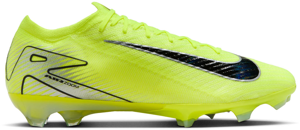 Mercurial Vapor 16 Elite FG voetbalschoenen