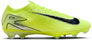 Mercurial Vapor 16 Elite FG voetbalschoenen