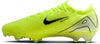 Mercurial Vapor 16 Elite FG voetbalschoenen