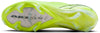 Mercurial Vapor 16 Elite FG voetbalschoenen