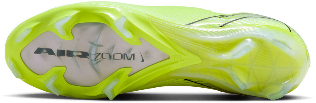 Mercurial Vapor 16 Elite FG voetbalschoenen